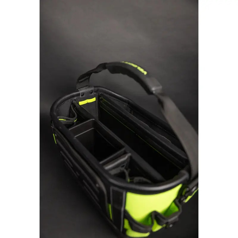 Velocity Rogue Havoc 30 Open Tote OT-30-H