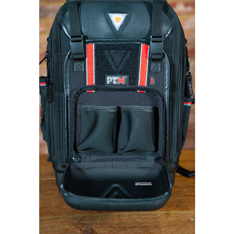 Velocity x PTM Rogue 45 Backpack