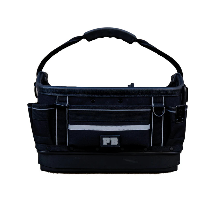 Velocity Rogue 80 PB Soldering Bag - Connect Compatible - OT-80-B