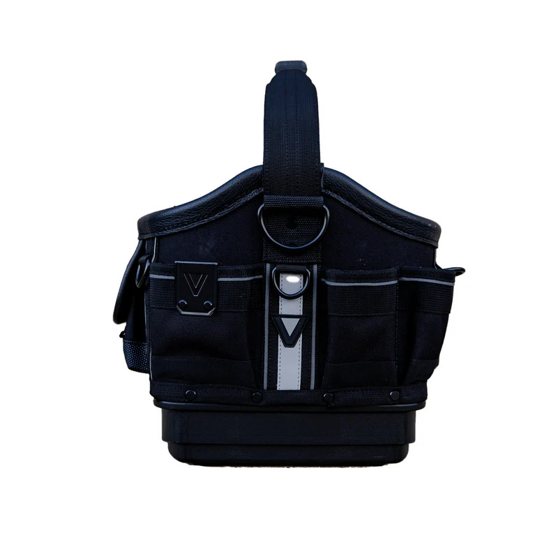 Velocity Rogue 80 PB Soldering Bag - Connect Compatible - OT-80-B