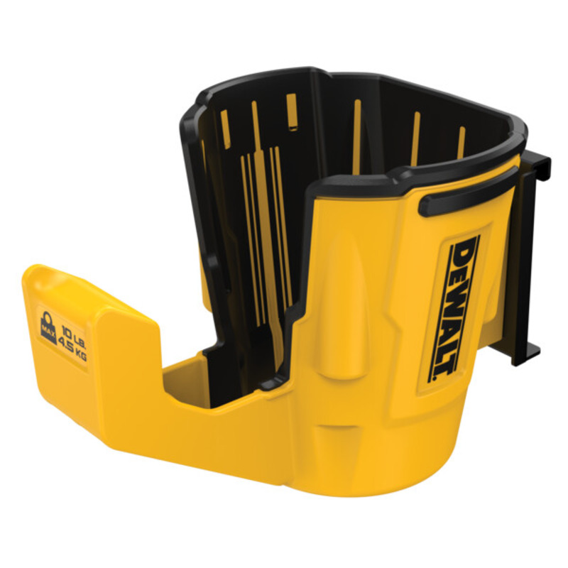 Dewalt DWST82823-1 DXL Compact Power Tool Holder