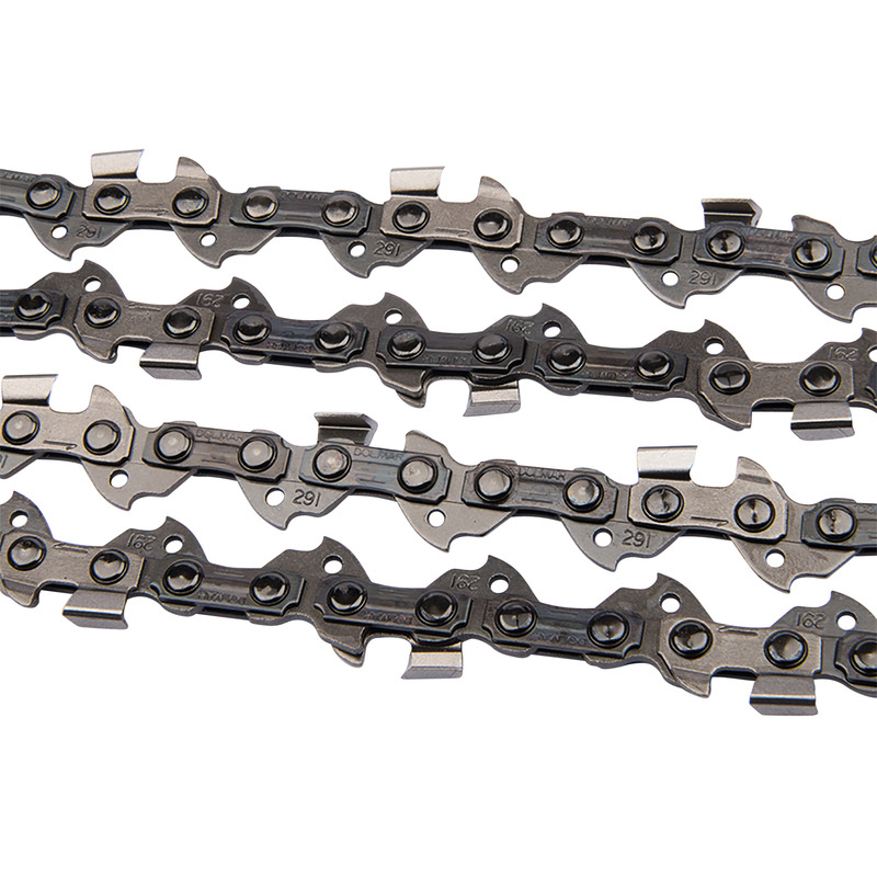 Makita 958291646 30cm Chain for DUC305 Chainsaw
