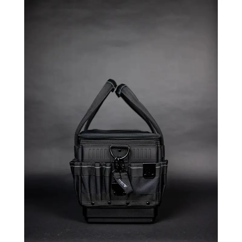 Velocity Rogue 36 Kit Bag KB-36-B