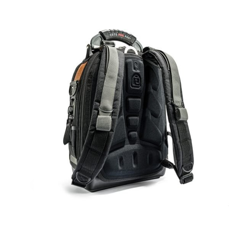 Veto Tech Pac LT Backpack Tool Bag AX3502 - USE CODE VETO1 FOR FREE POUCH!!
