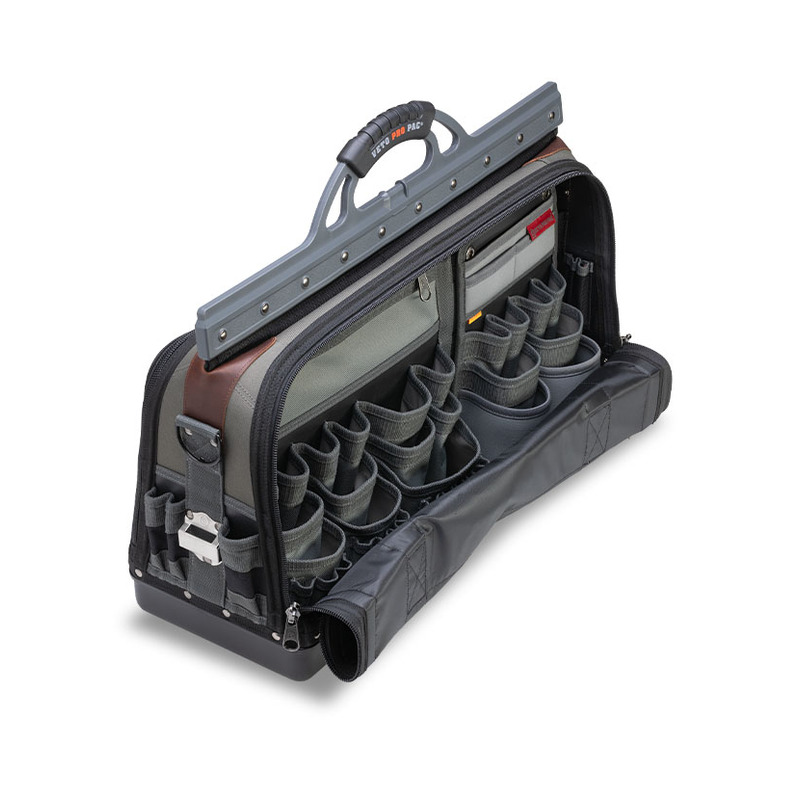 Veto Tech XXL Installers Tool Bag AX3622 - USE CODE VETO1 FOR FREE POUCH!!