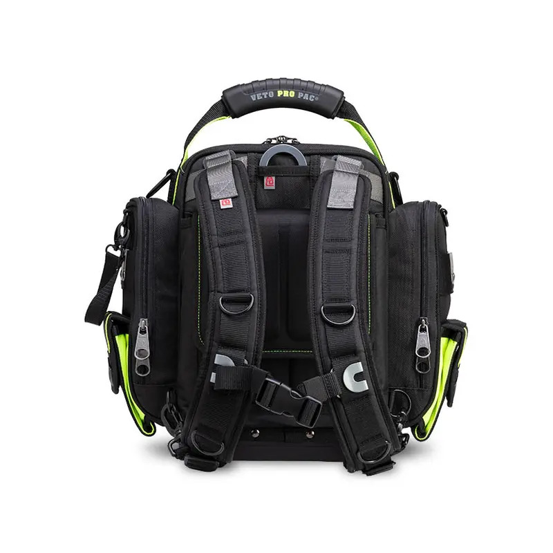 Veto AX3696 MB5B Special Ops Tester Bag
