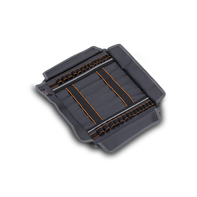 Veto AX3711 SR-LC Compact Socket Roll