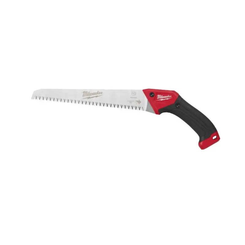 Milwaukee 4932500645 Compact Straight Saw