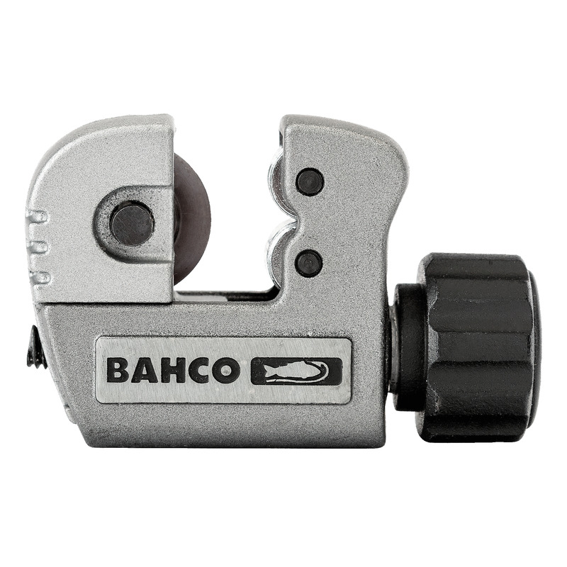 Bahco 40116 Pipe Cutter 3mm-16mm 401-16
