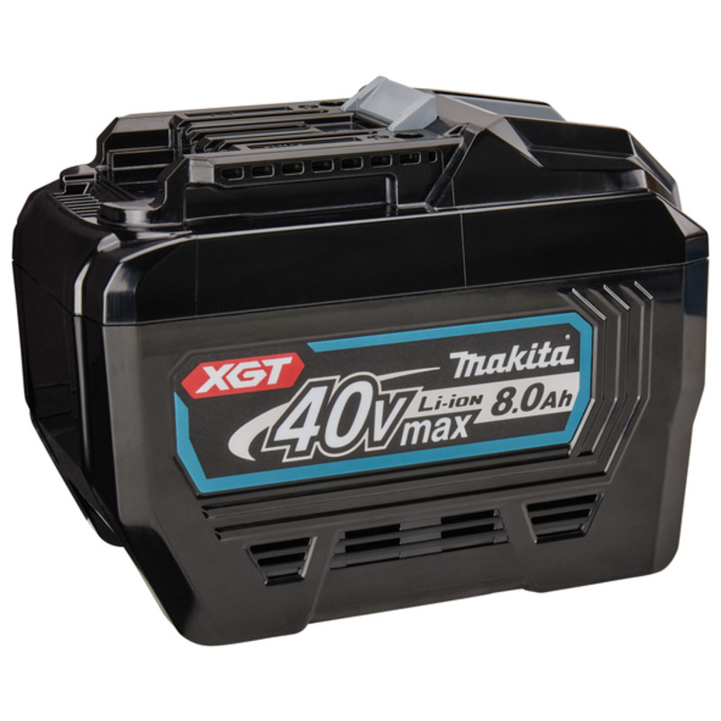 Makita BL4080F 40v MAX XGT 8ah Battery - PowerToolMate