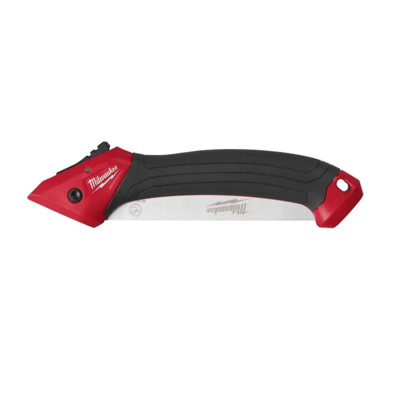 Milwaukee 4932500646 Compact Straight Folding Saw