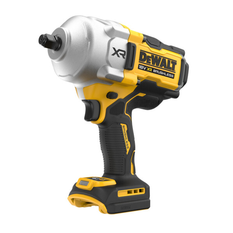 Dewalt DCF961N 18v XR Brushless 1/2" High Torque Impact Wrench Naked