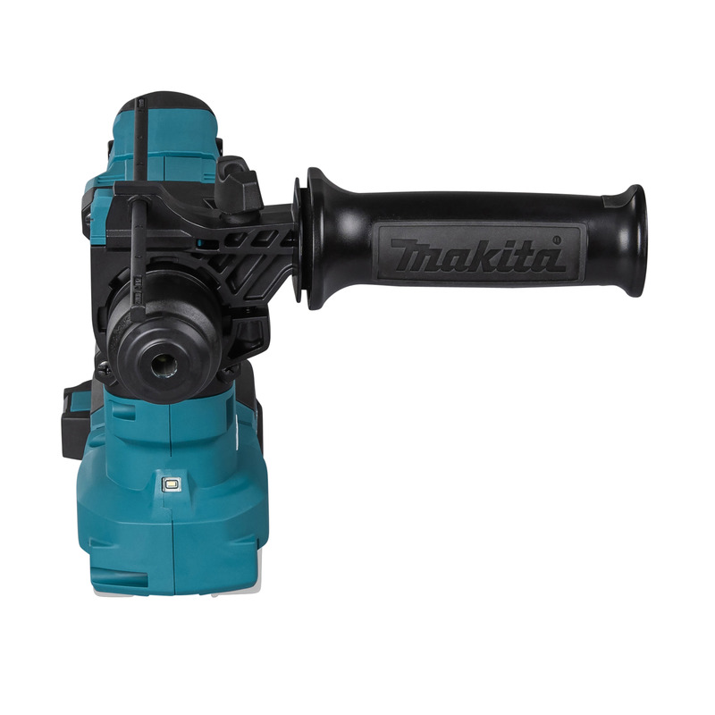 Makita DHR183Z 18v SDS+ Rotary Hammer Drill Naked
