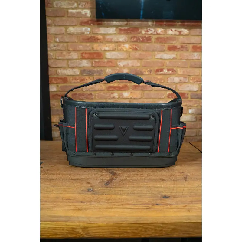 Velocity X PTM 30 XL Open Tote