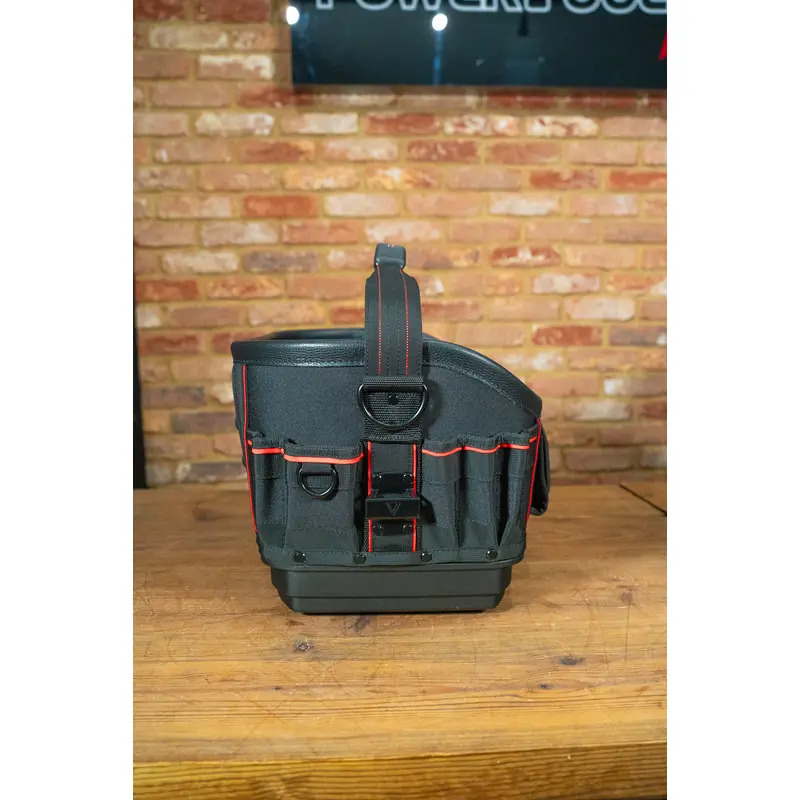Velocity X PTM 30 XL Open Tote