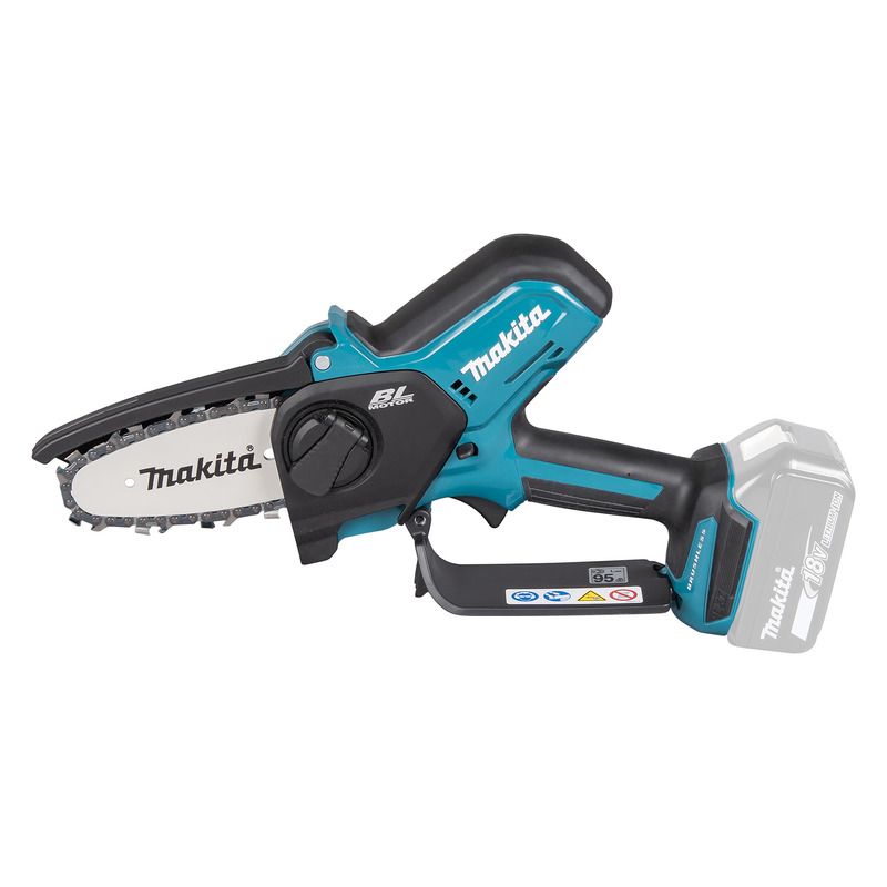 Makita pruning online saw