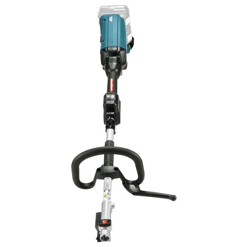 Makita DUX60Z Twin 18v LXT Multi Function Power Head Naked 