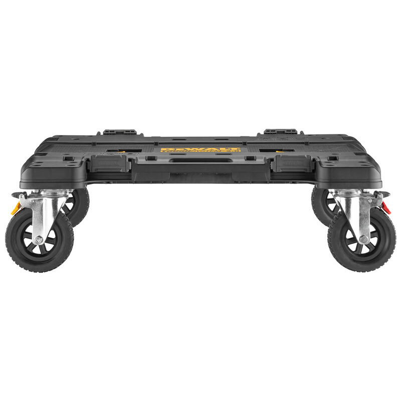 Dewalt DWST08530-1 Toughsystem 2.0 DXL Dolly