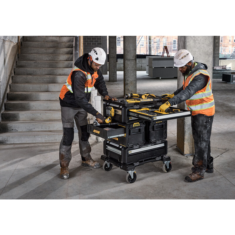 Dewalt DWST08530-1 Toughsystem 2.0 DXL Dolly