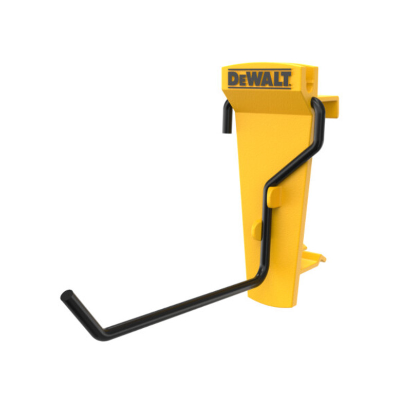 Dewalt DWST82816-0 DXL 8pc Hook Set 