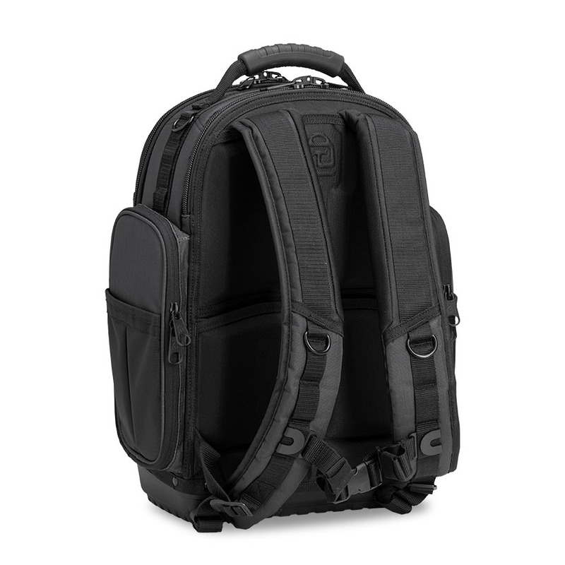 Veto EDC Pac LCB Carbon Backpack AX3655 - USE CODE VETO1 FOR FREE POUCH!!