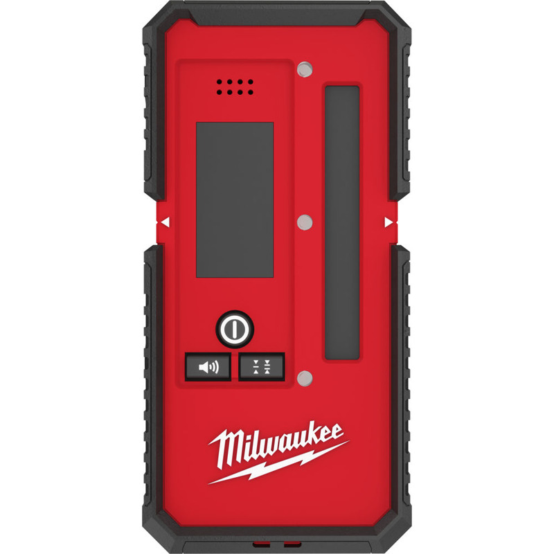 Milwaukee 4932478104 LLD50 Laser Line Detector 