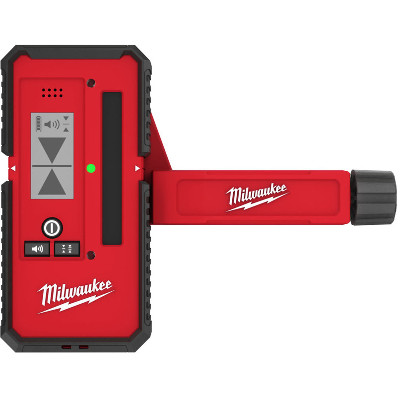 Milwaukee 4932478104 LLD50 Laser Line Detector 