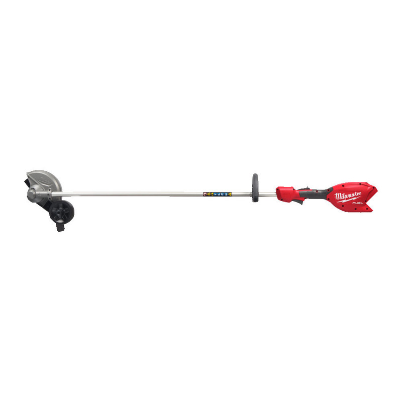 Milwaukee M18FEDG-0 18v Fuel Edger Naked