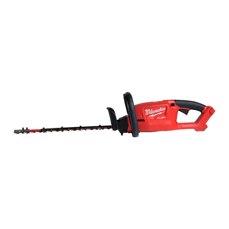 Milwaukee M18FHET60G2-0 18v 60cm Hedge Trimmer Naked 