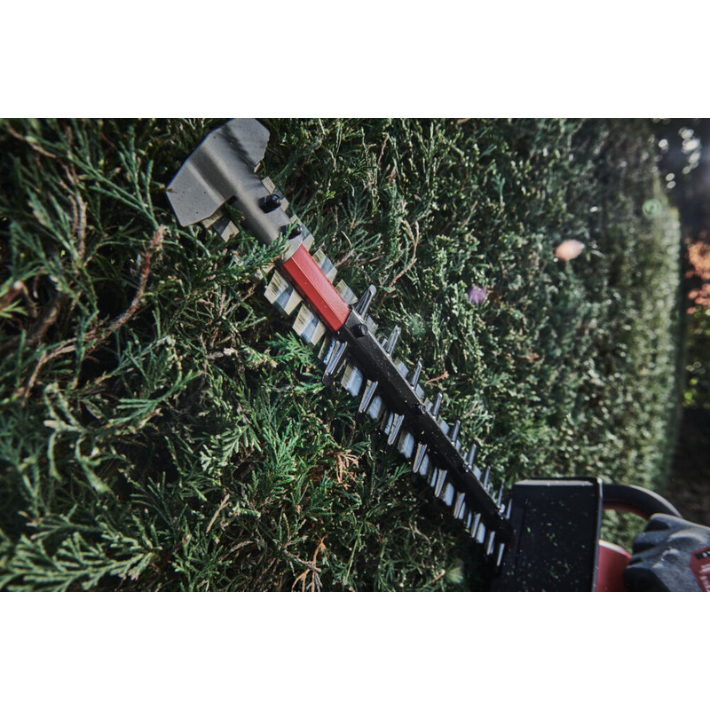 Milwaukee M18FHET60G2-0 18v 60cm Hedge Trimmer Naked 