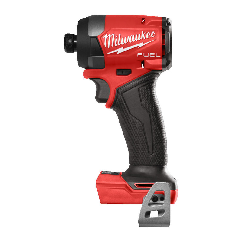 Milwaukee 18v M18FID3-0 Fuel Impact Driver Naked - NEW GEN