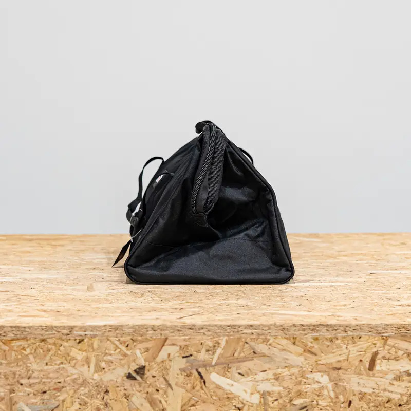 Powertoolmate Medium Kit Bag
