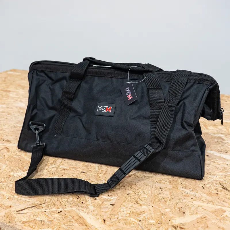 Powertoolmate Medium Kit Bag