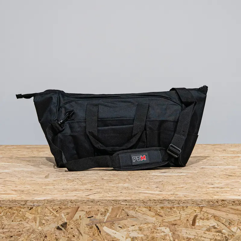 Powertoolmate Small Kit Bag