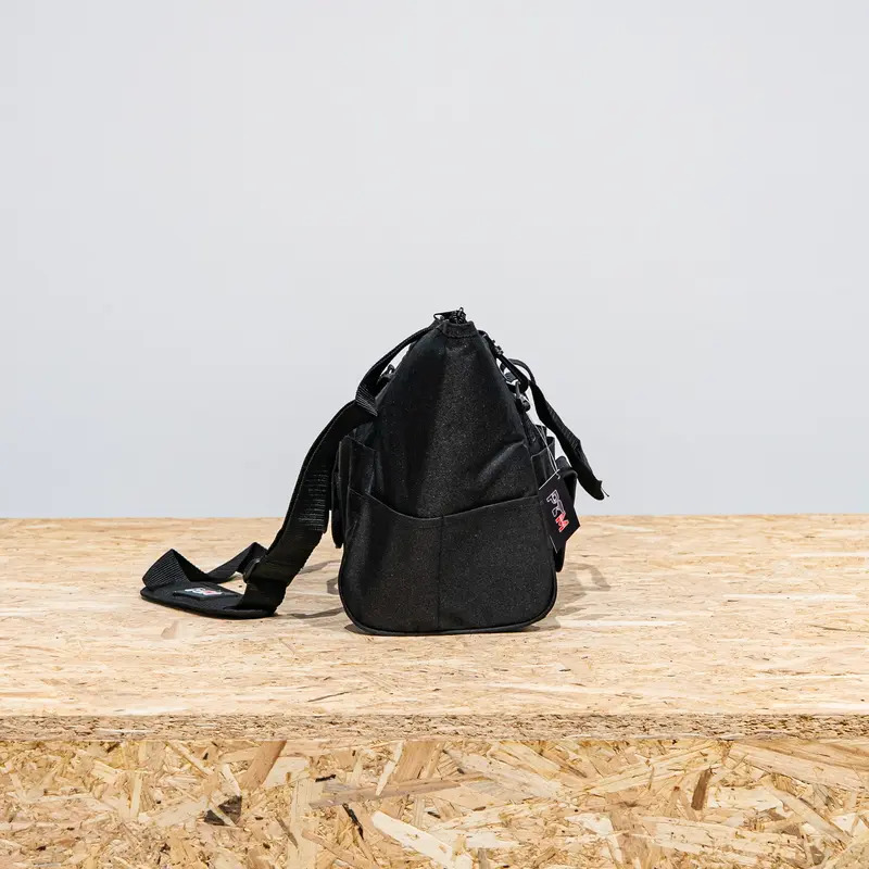 Powertoolmate Small Kit Bag