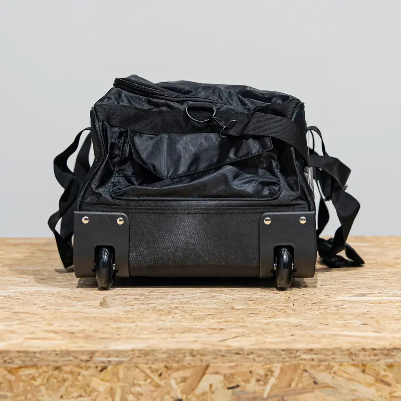 Powertoolmate Wheeler Kit Bag 