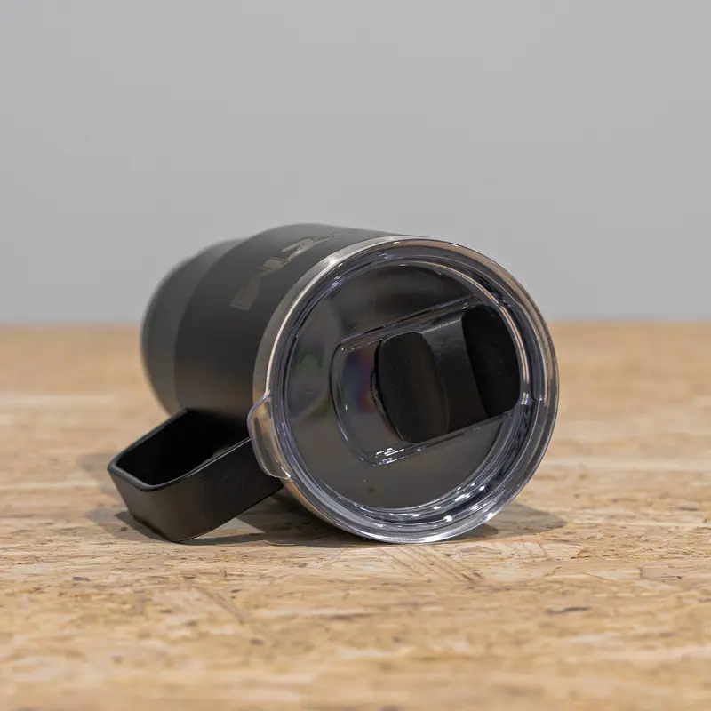 Velocity x Powertoolmate Mug