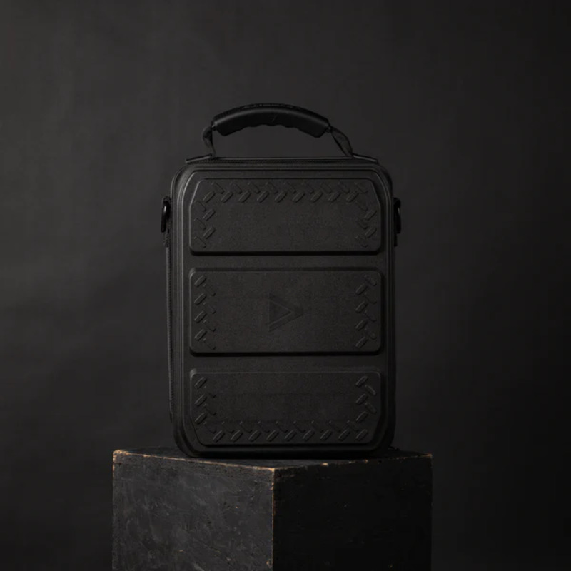 Velocity Rogue 15 Van Bag VB-15-B
