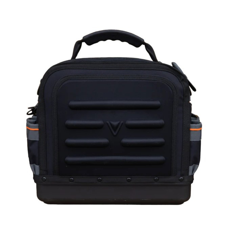 Velocity Rogue 40 Tech Case Black VR-2410