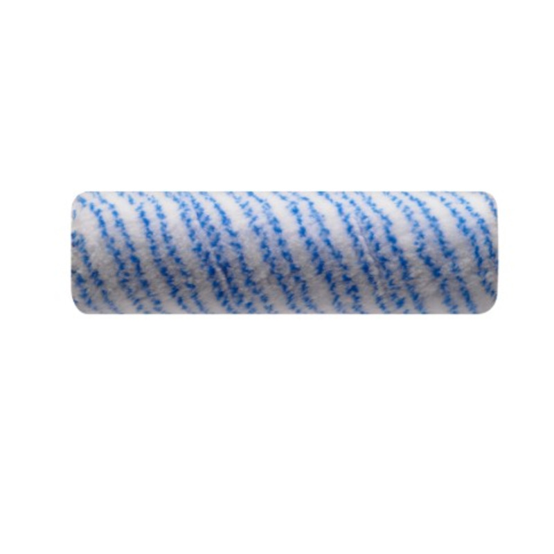 Purdy 140665095 Purdy 9'' Pro-Extra Roller Sleeve 1 3/4'' Core, 1'' Colossus