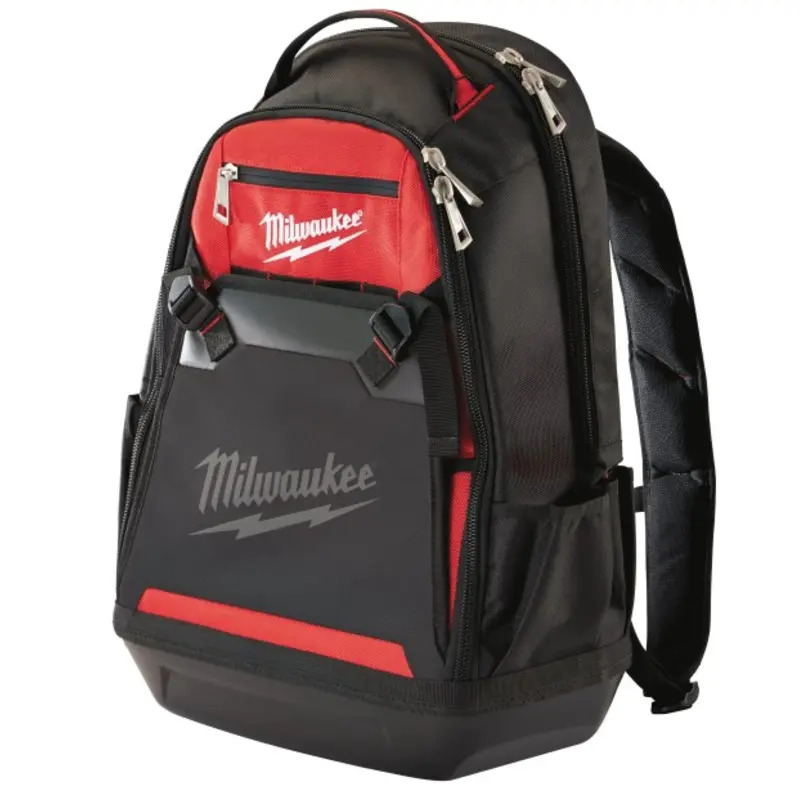 Milwaukee 4932500309 Jobsite Backpack