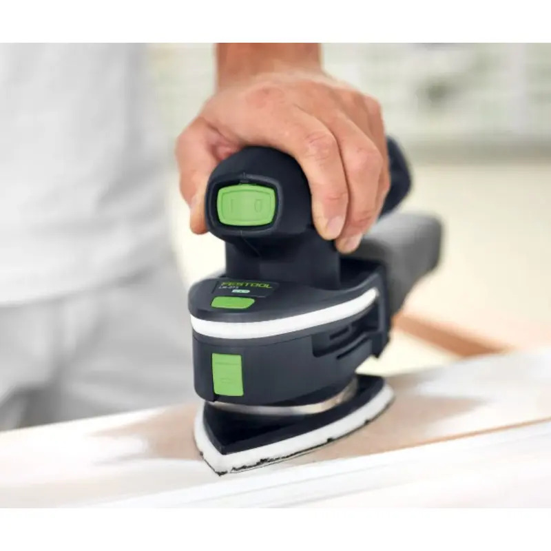 Festool 578708 LM-DTS Light Module For Sanders