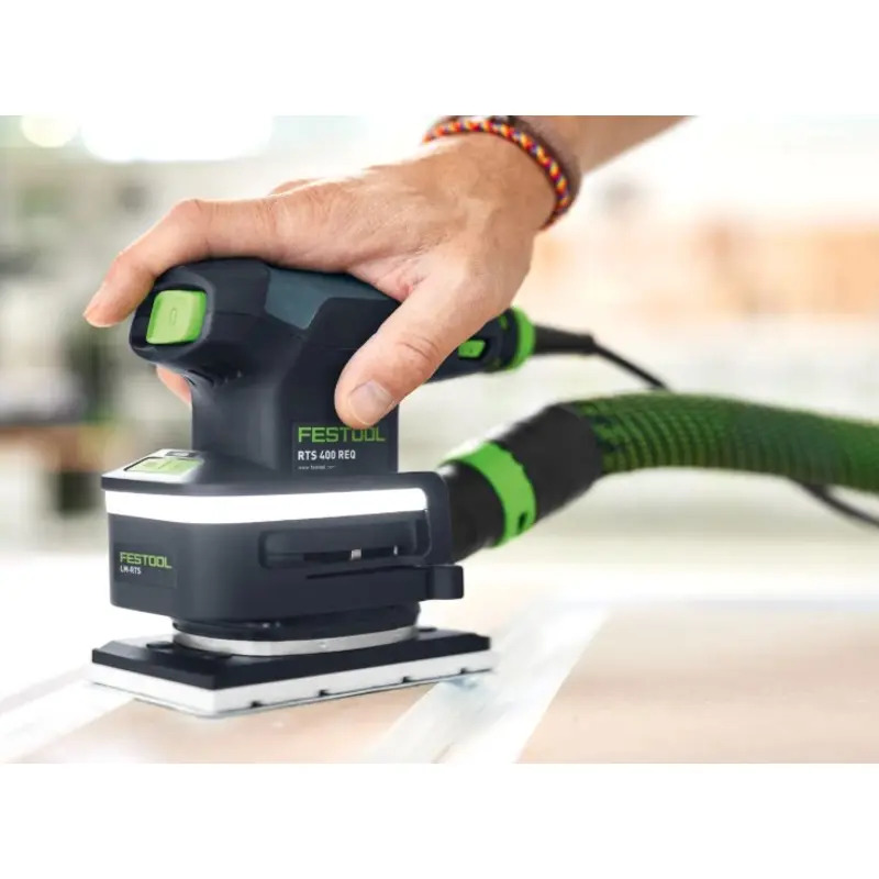 Festool 578836 LM-RTS Light Module For Compact Sanders