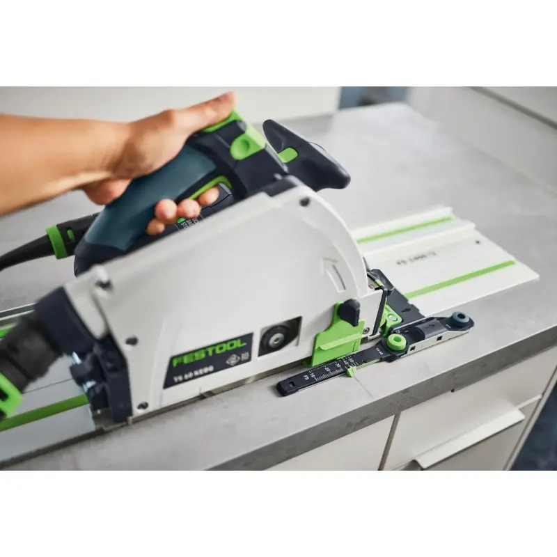 Festool 578696 FS-EP TS 60 Immersion Position Indicator