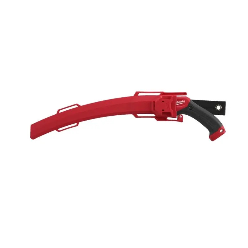 Milwaukee 4932498623 Curved Pruning Saw