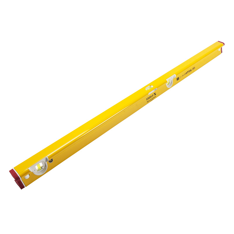 Stabila Type R 300 Spirit Level 