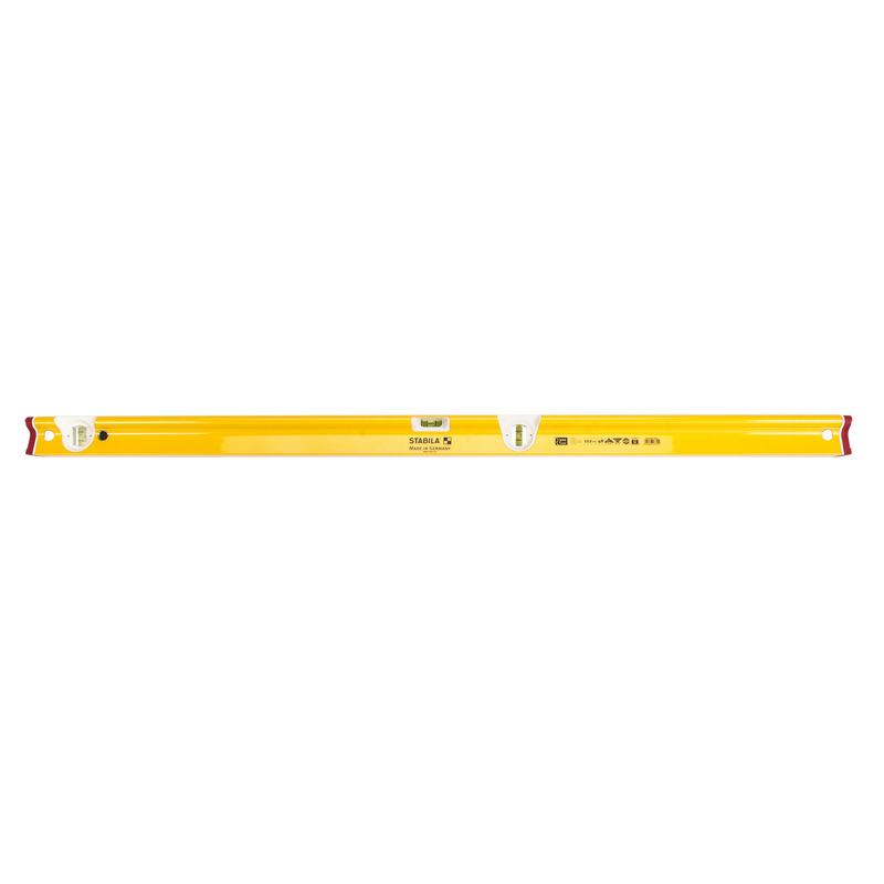 Stabila Type R 300 Spirit Level 