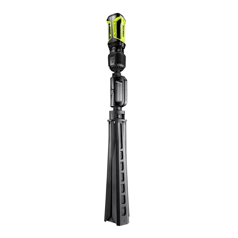 Unilite TL-6000 Tripod Light