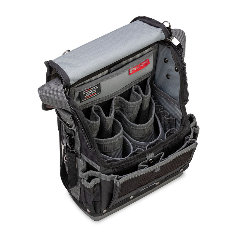 Veto TP-XL Large Tool Pouch AX3522 - USE CODE VETO2 FOR FREE POUCH!!