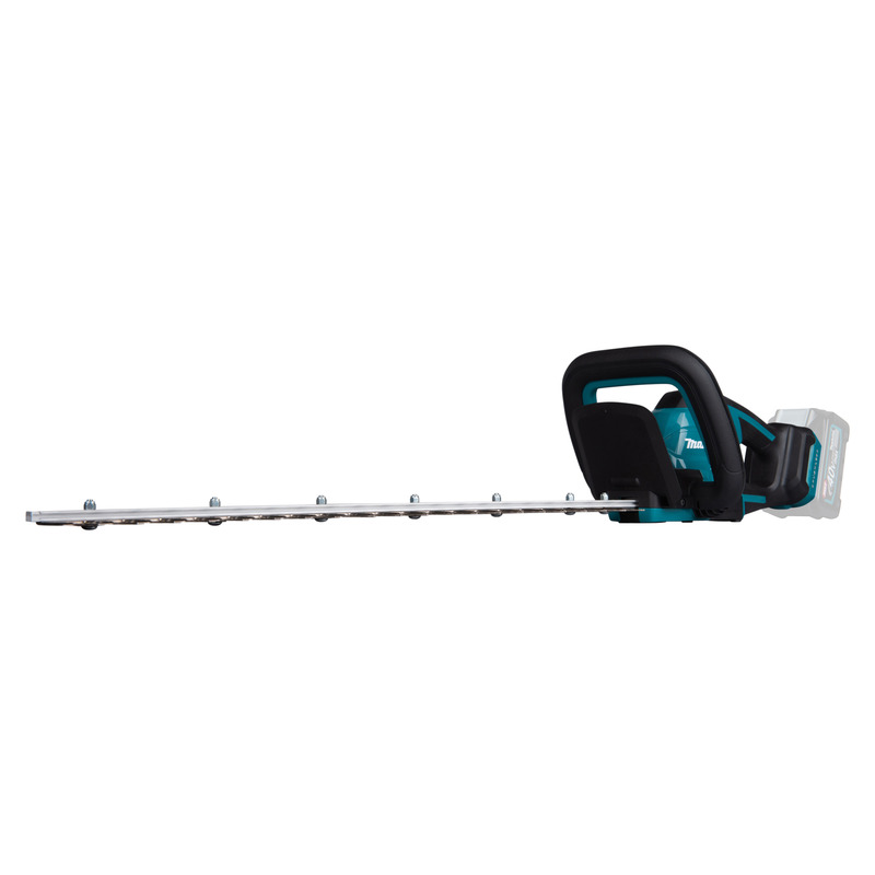 Makita UH021GZ 40v MAX XGT Hedge Trimmer Naked